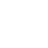 Mebli-zakaz Logo